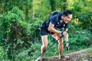 BIB: 
                            <button type="button" onclick="openModal(19421808)" class="btn btn-primary btn-sm float-right btn-popup" data-toggle="modal" data-target=".modal-high-quality">
                        <i class="fas fa-shopping-cart"></i> Add to Cart
                    </button>
                                            <button type="button" onclick="isThisMe(19421808, true)" class="btn btn-success btn-sm float-right btn-popup btn-isme hidden" data-toggle="tooltip" data-placement="bottom" title="นี่คือรูปของคุณใช่ไหม คลิกที่นี่เพื่อเอาเข้าอัลบั้ม">
                        <i class="fas fa-plus"></i> Add to album
                    </button>
                    <button type="button" onclick="isThisMe(19421808, false)" class="btn btn-warning btn-sm float-right btn-popup btn-isnotme hidden">
                        <i class="fas fa-ban"></i> Remove from album
                    </button>